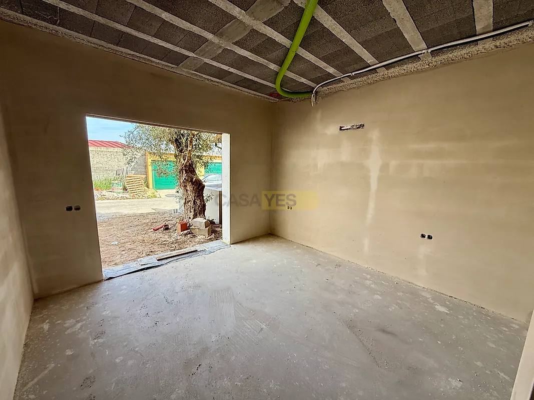 Moradia T2 à venda em Maceira, Leiria — foto 15