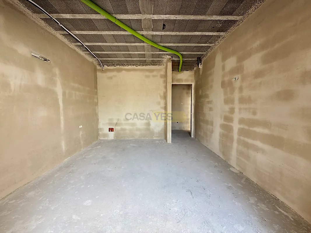 Moradia T2 à venda em Maceira, Leiria — foto 16