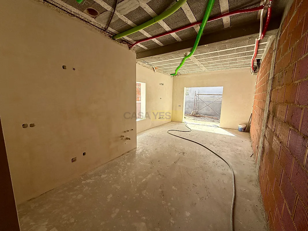 Moradia T2 à venda em Maceira, Leiria — foto 17