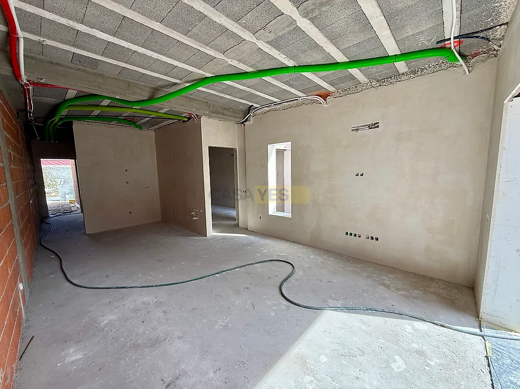 Moradia T2 à venda em Maceira, Leiria — foto 18