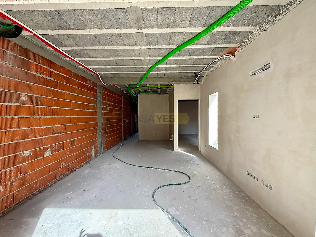 Moradia T2 à venda em Maceira, Leiria — foto 19