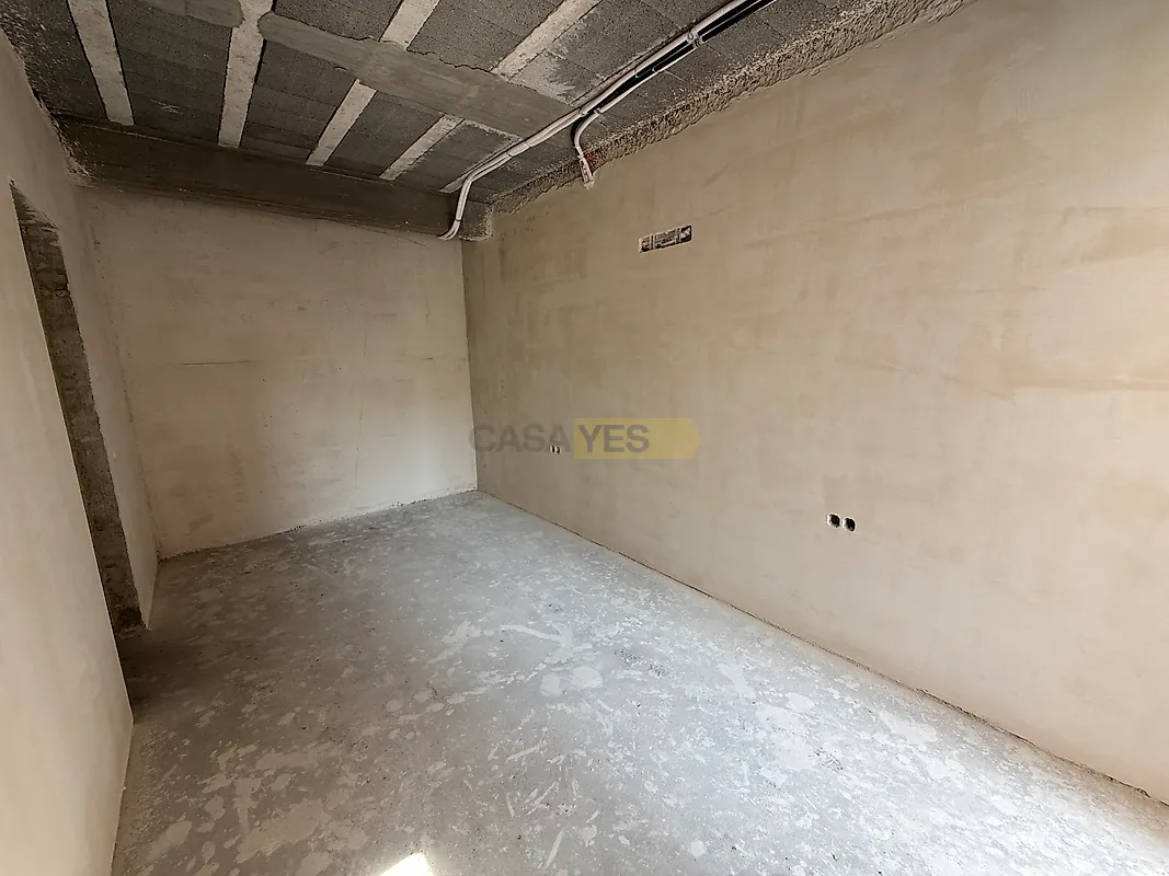 Moradia T2 à venda em Maceira, Leiria — foto 20