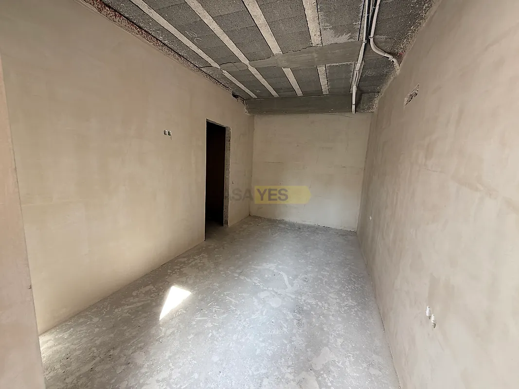 Moradia T2 à venda em Maceira, Leiria — foto 21