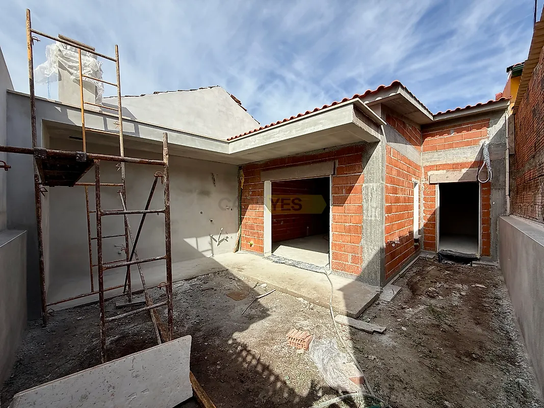 Moradia T2 à venda em Maceira, Leiria — foto 23