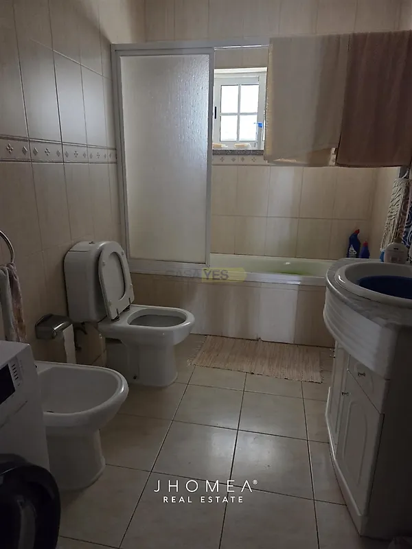 Moradia T3 à venda em Freixo de Numão, Vila Nova de Foz Côa — foto 7