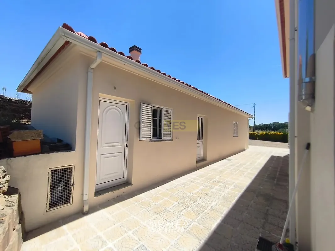 Moradia T3 à venda em Freixo de Numão, Vila Nova de Foz Côa — foto 20