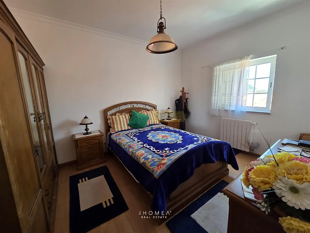 Moradia T3 à venda em Freixo de Numão, Vila Nova de Foz Côa — foto 6