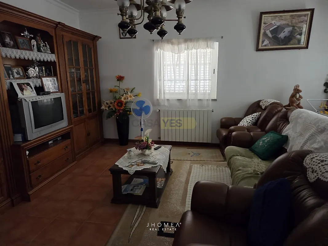 Moradia T3 à venda em Freixo de Numão, Vila Nova de Foz Côa — foto 5
