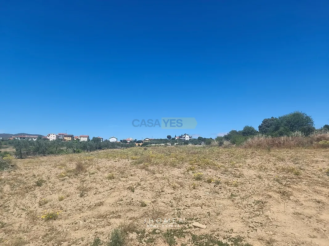 Moradia T3 à venda em Freixo de Numão, Vila Nova de Foz Côa — foto 17