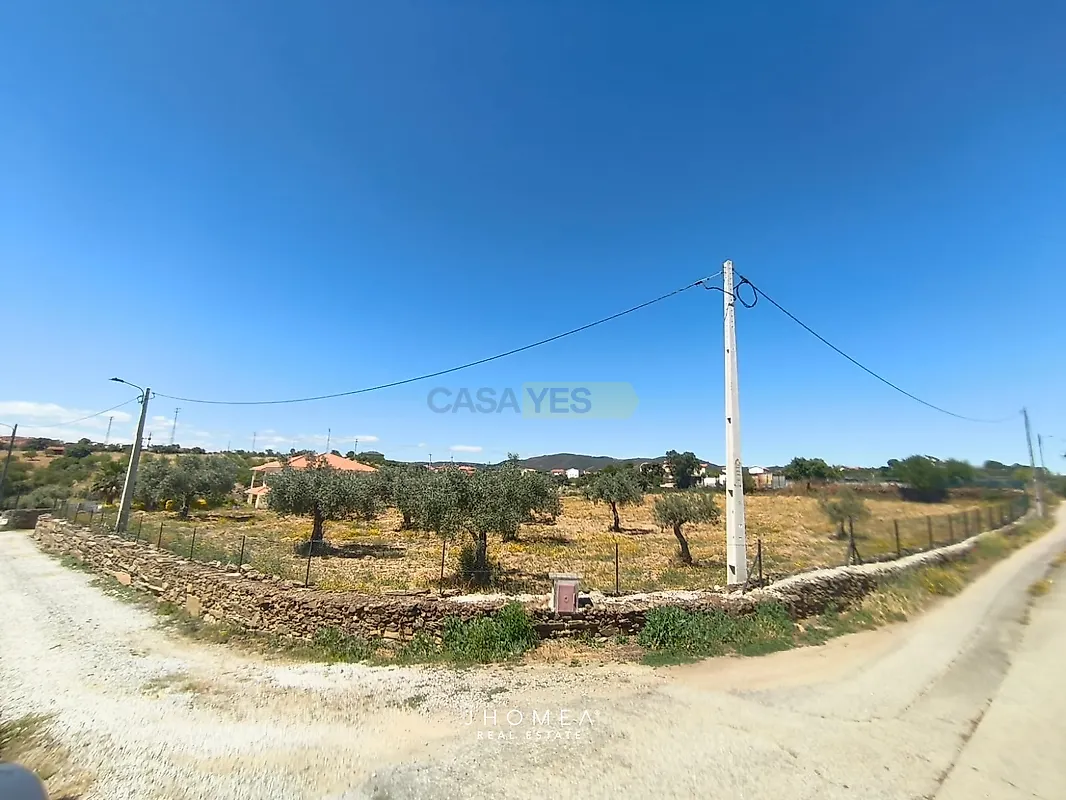 Moradia T3 à venda em Freixo de Numão, Vila Nova de Foz Côa — foto 16