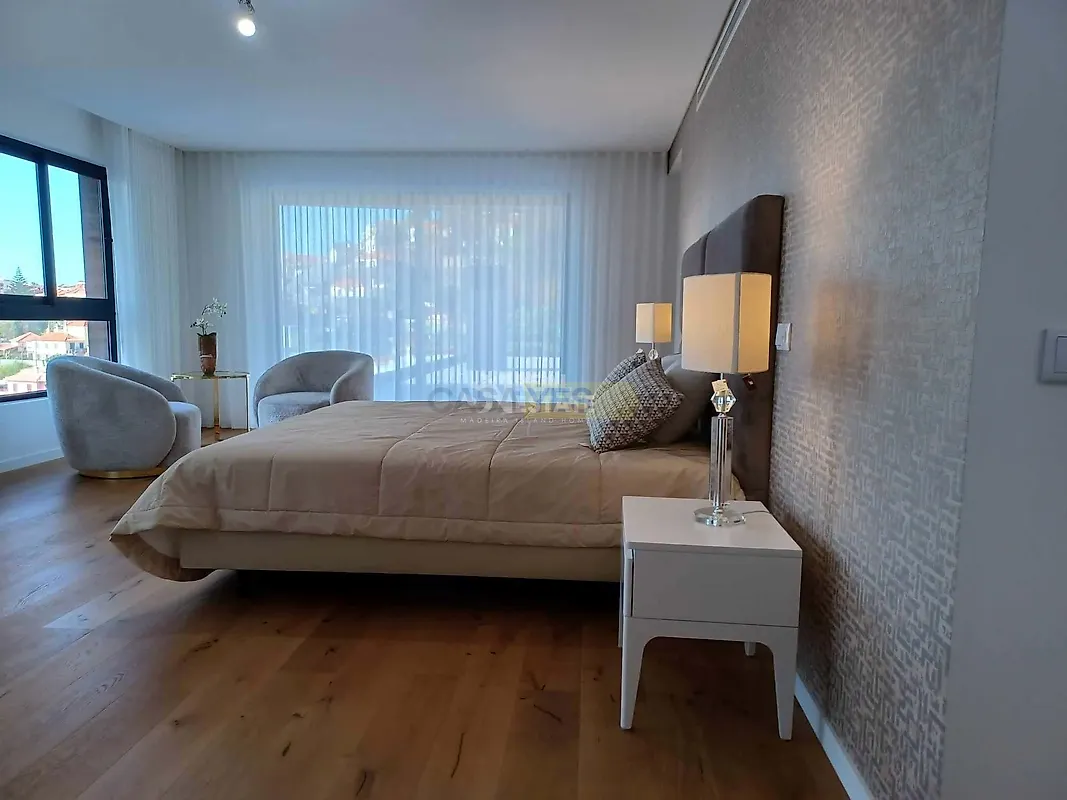 Apartamento T5 à venda em São Pedro, Funchal — foto 28