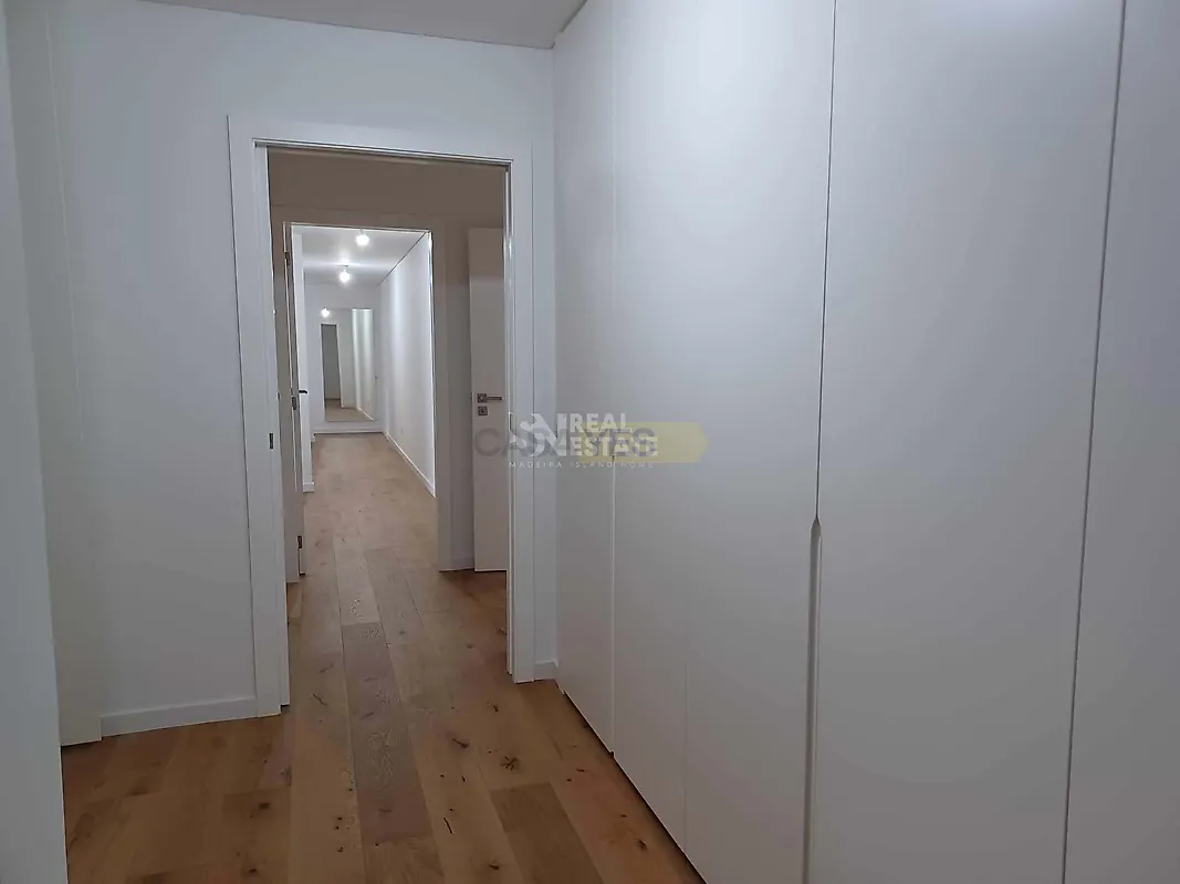 Apartamento T5 à venda em São Pedro, Funchal — foto 23