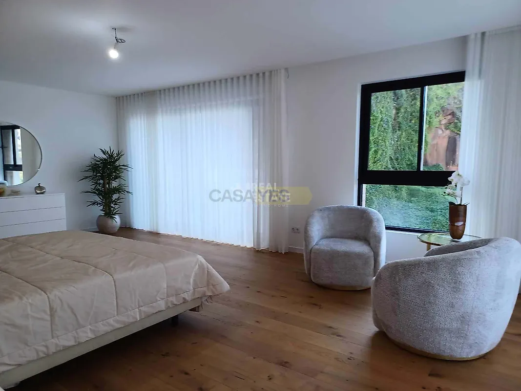 Apartamento T5 à venda em São Pedro, Funchal — foto 26