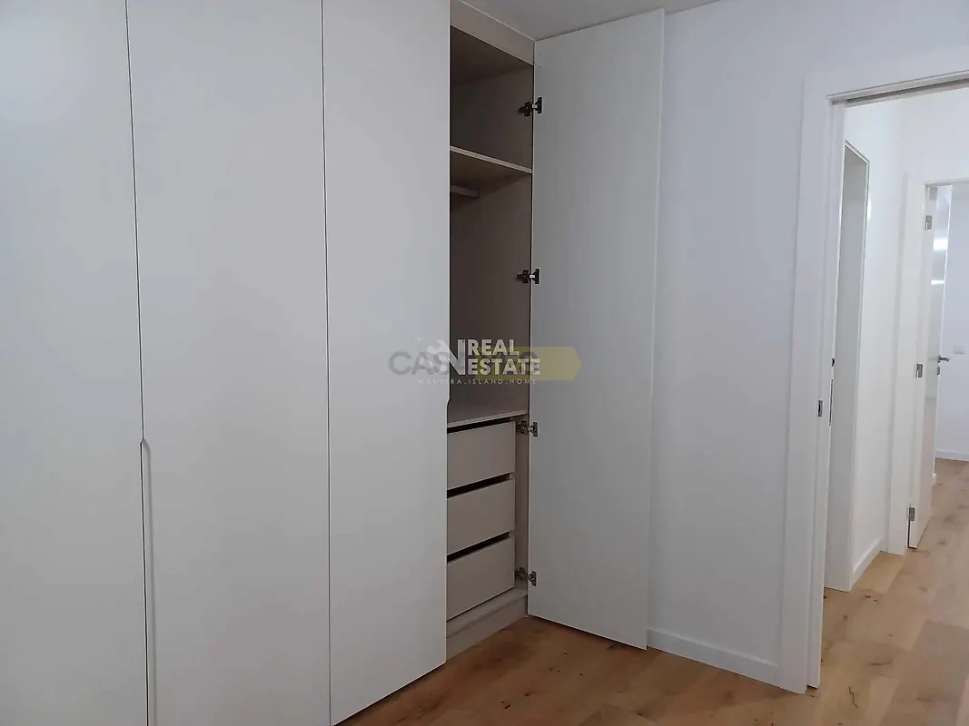 Apartamento T5 à venda em São Pedro, Funchal — foto 35