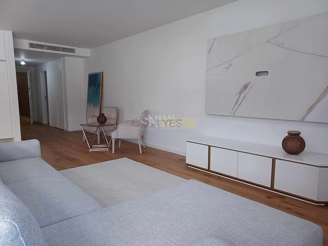 Apartamento T5 à venda em São Pedro, Funchal — foto 6