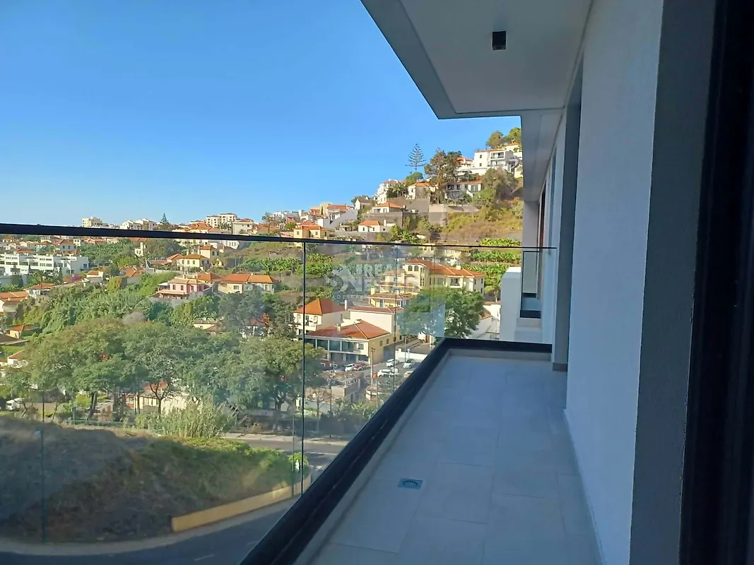 Apartamento T5 à venda em São Pedro, Funchal — foto 38