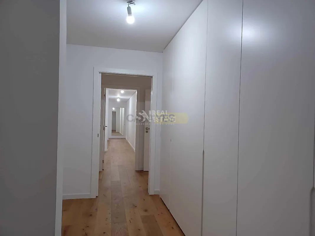 Apartamento T5 à venda em São Pedro, Funchal — foto 34