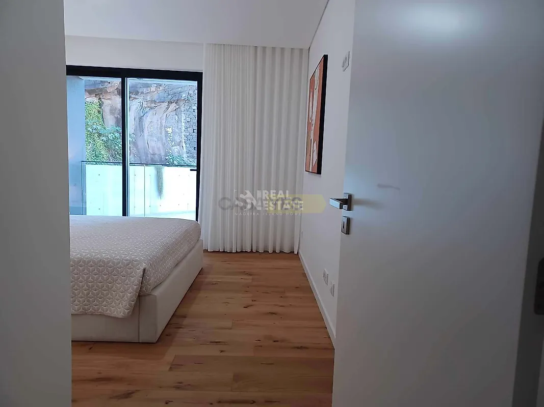 Apartamento T5 à venda em São Pedro, Funchal — foto 40