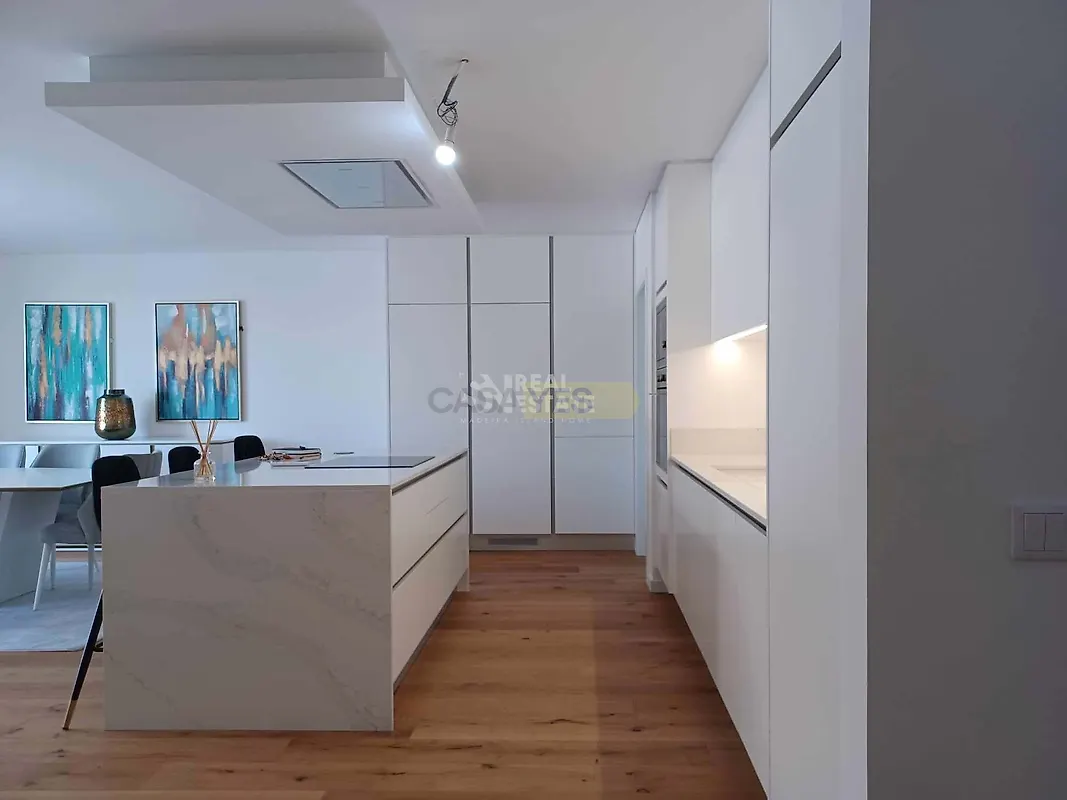 Apartamento T5 à venda em São Pedro, Funchal — foto 13
