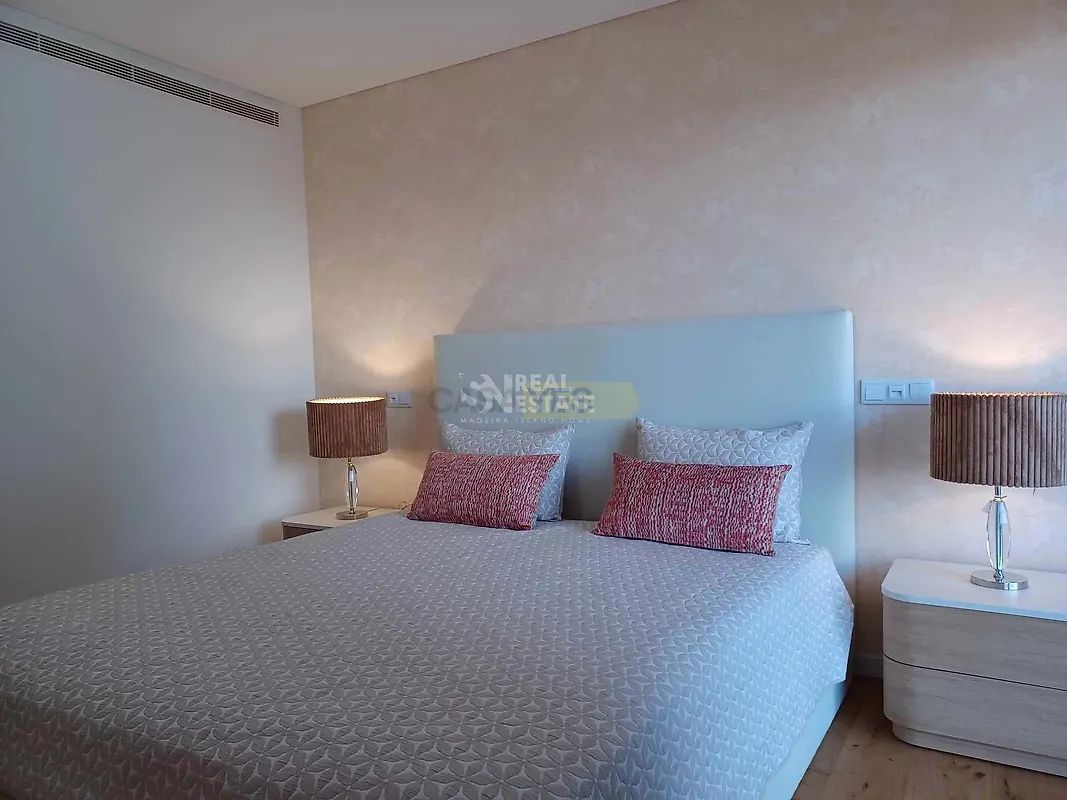 Apartamento T5 à venda em São Pedro, Funchal — foto 39