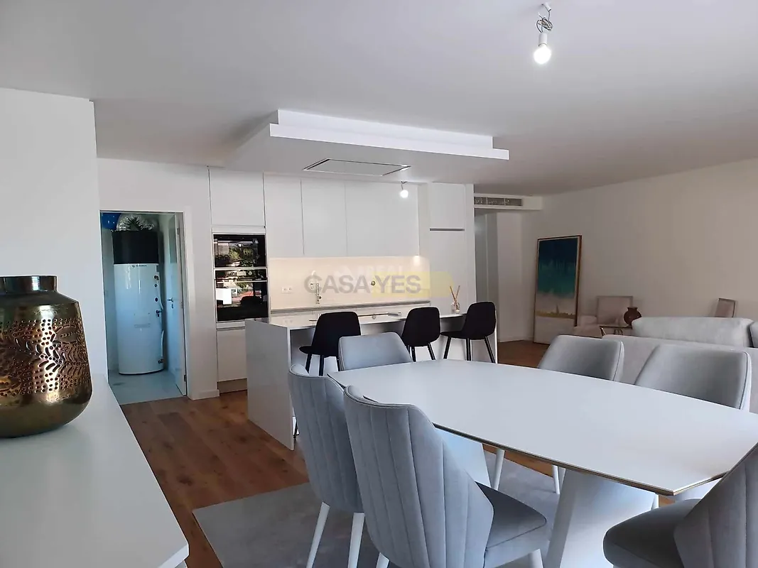 Apartamento T5 à venda em São Pedro, Funchal — foto 8