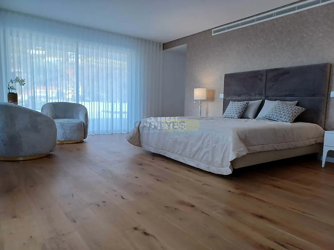 Apartamento T5 à venda em São Pedro, Funchal — foto 25