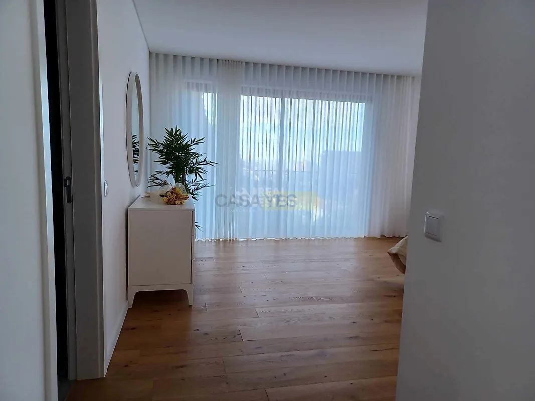 Apartamento T5 à venda em São Pedro, Funchal — foto 30