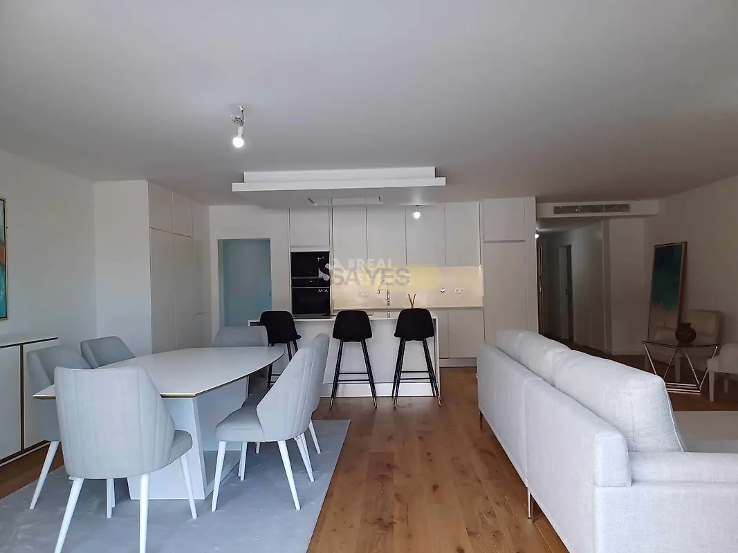 Apartamento T5 à venda em São Pedro, Funchal — foto 11