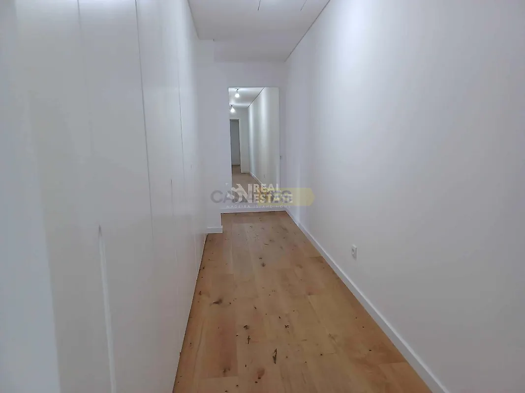 Apartamento T5 à venda em São Pedro, Funchal — foto 33