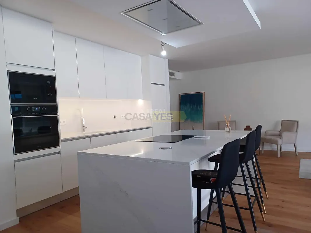 Apartamento T5 à venda em São Pedro, Funchal — foto 10
