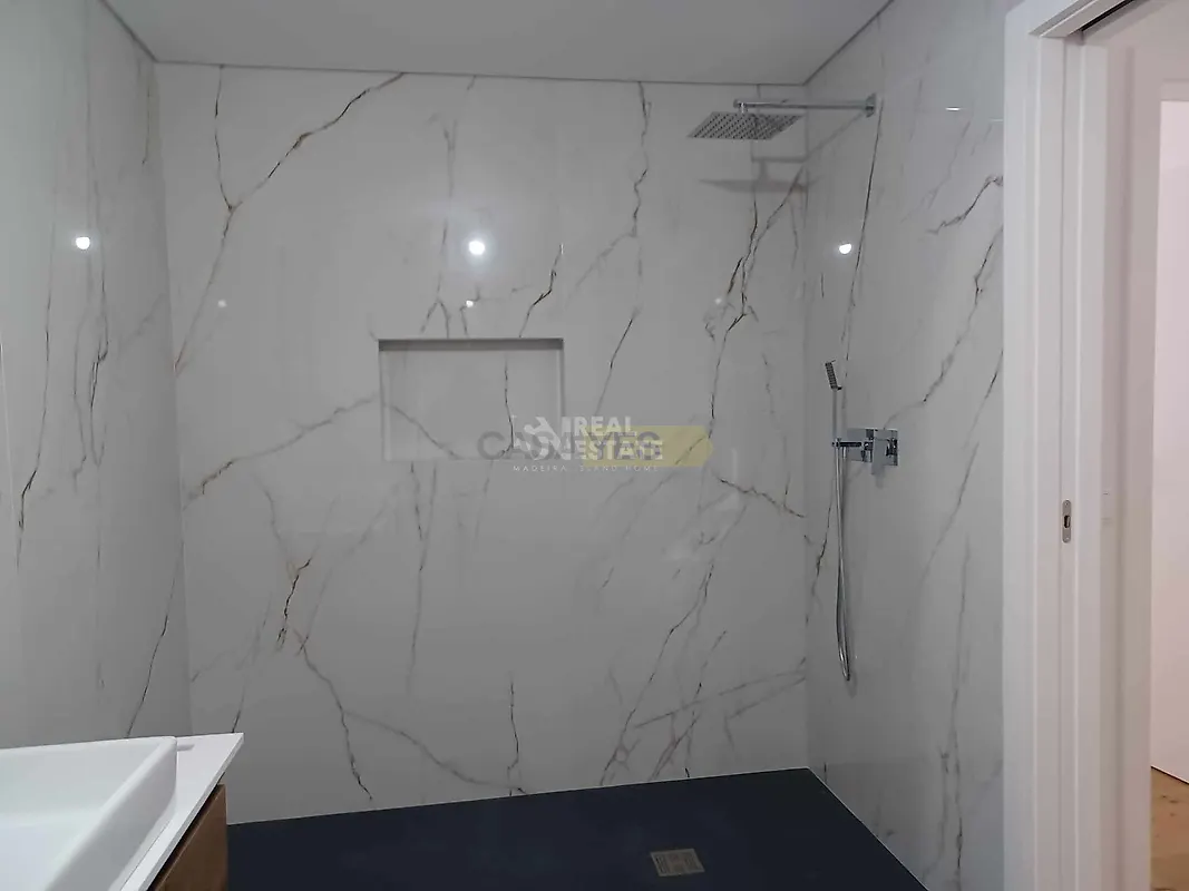 Apartamento T5 à venda em São Pedro, Funchal — foto 32
