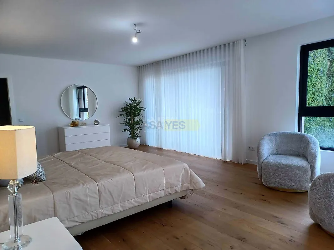 Apartamento T5 à venda em São Pedro, Funchal — foto 27