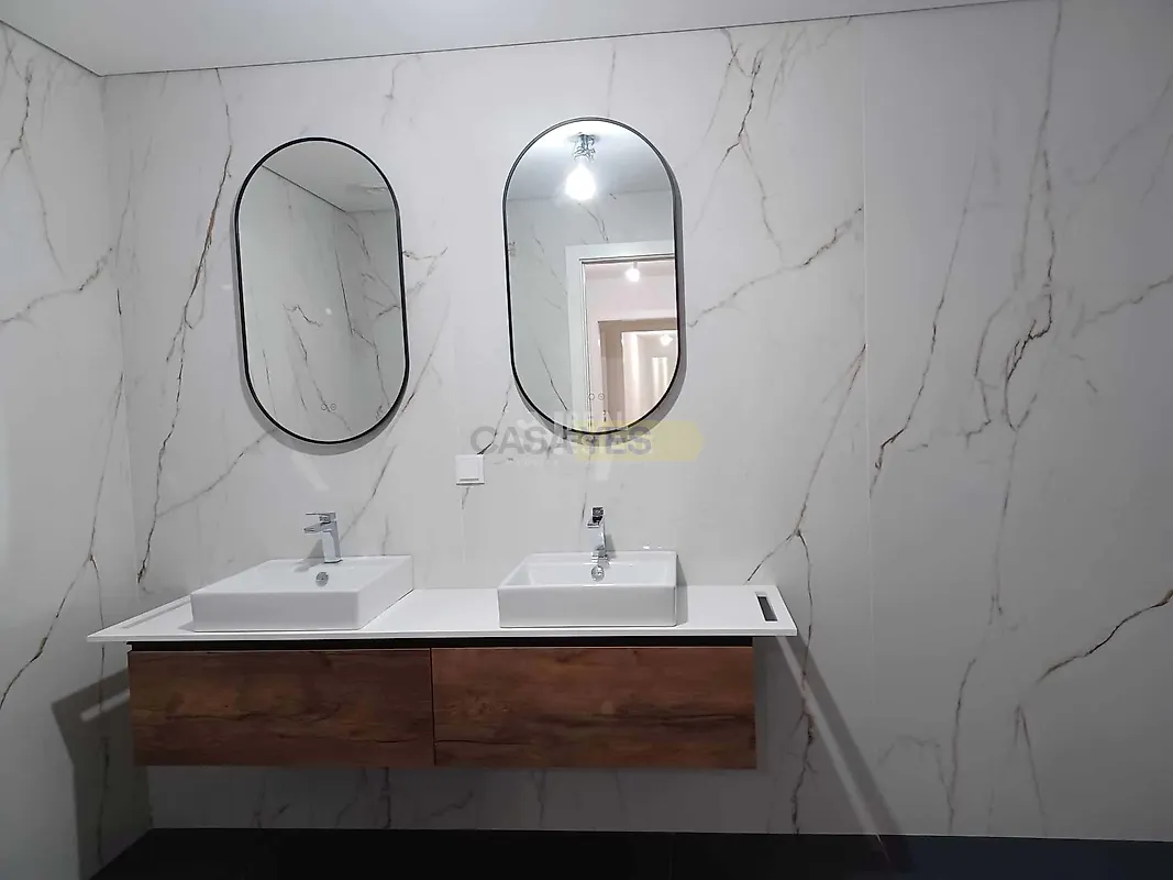 Apartamento T5 à venda em São Pedro, Funchal — foto 31