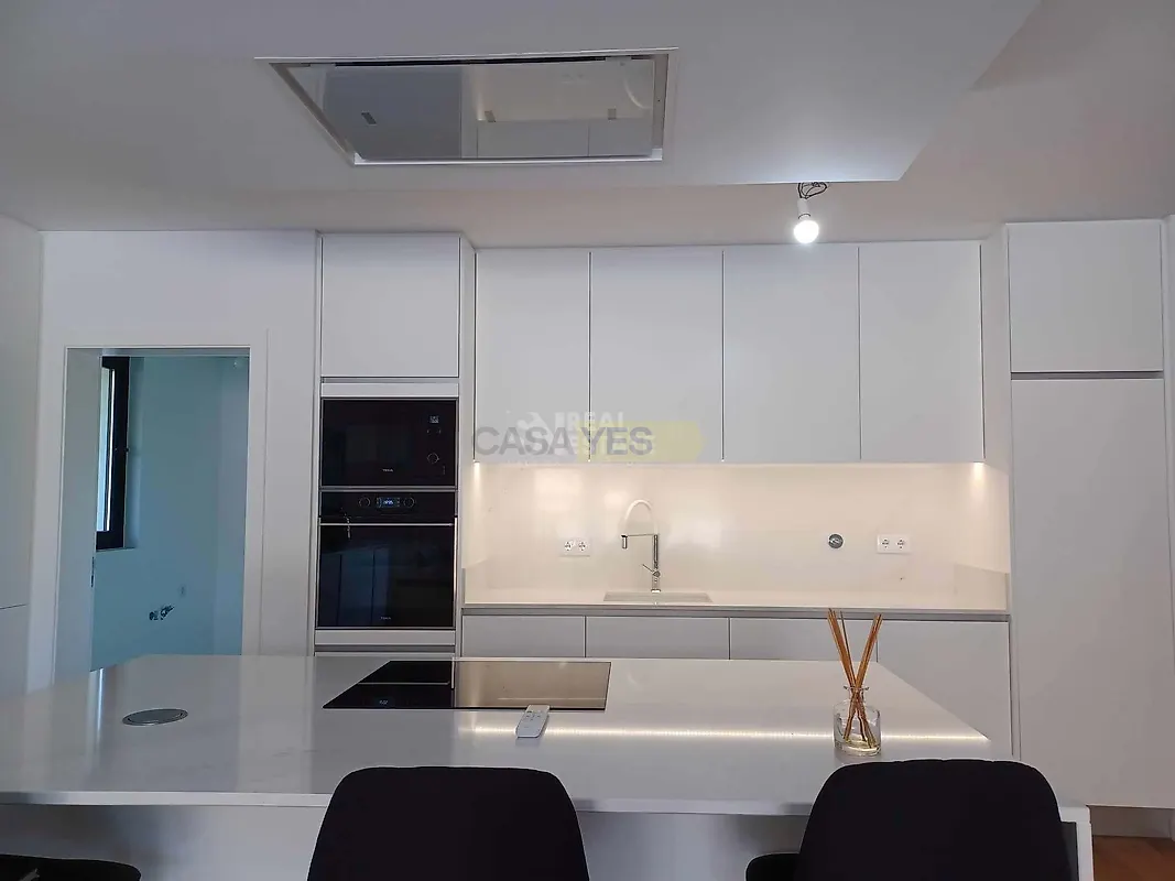 Apartamento T5 à venda em São Pedro, Funchal — foto 14