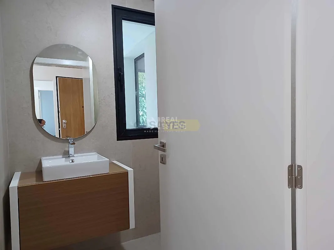 Apartamento T5 à venda em São Pedro, Funchal — foto 22