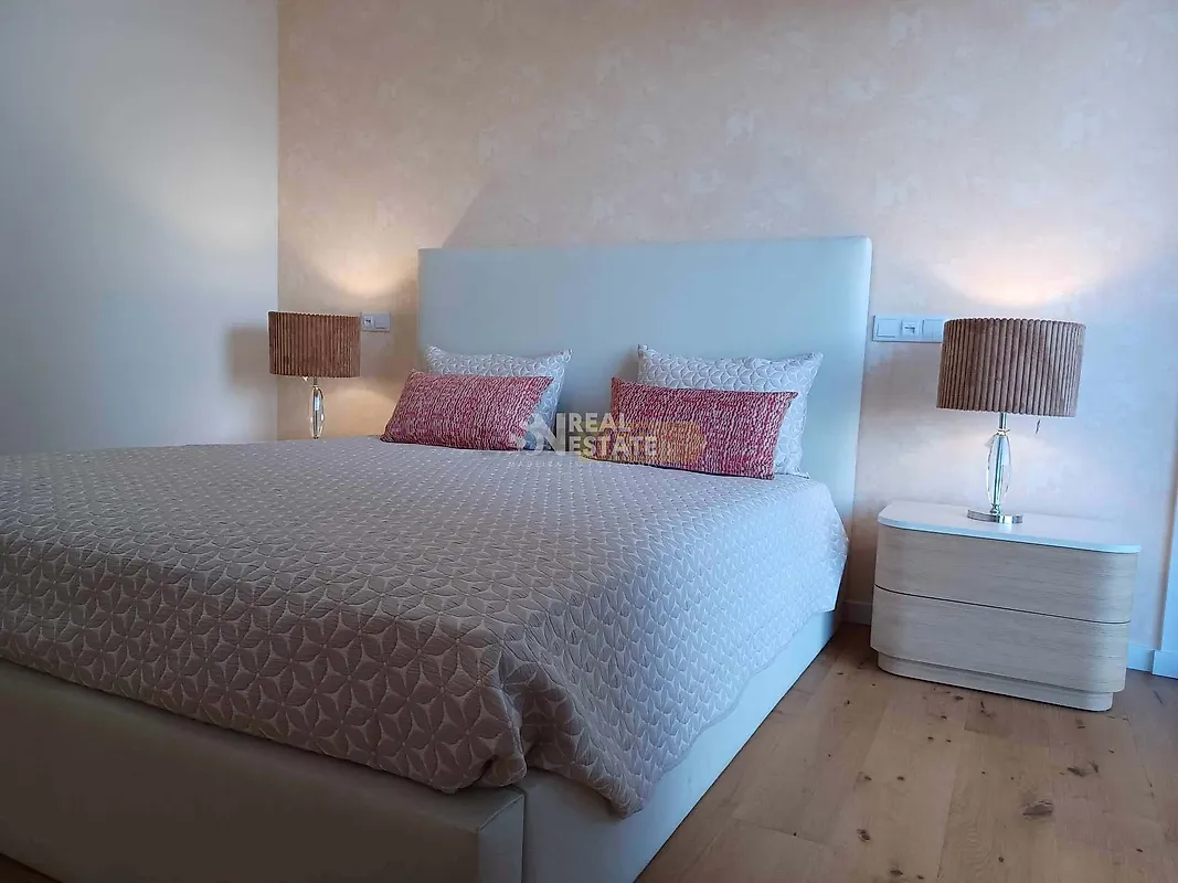 Apartamento T5 à venda em São Pedro, Funchal — foto 36