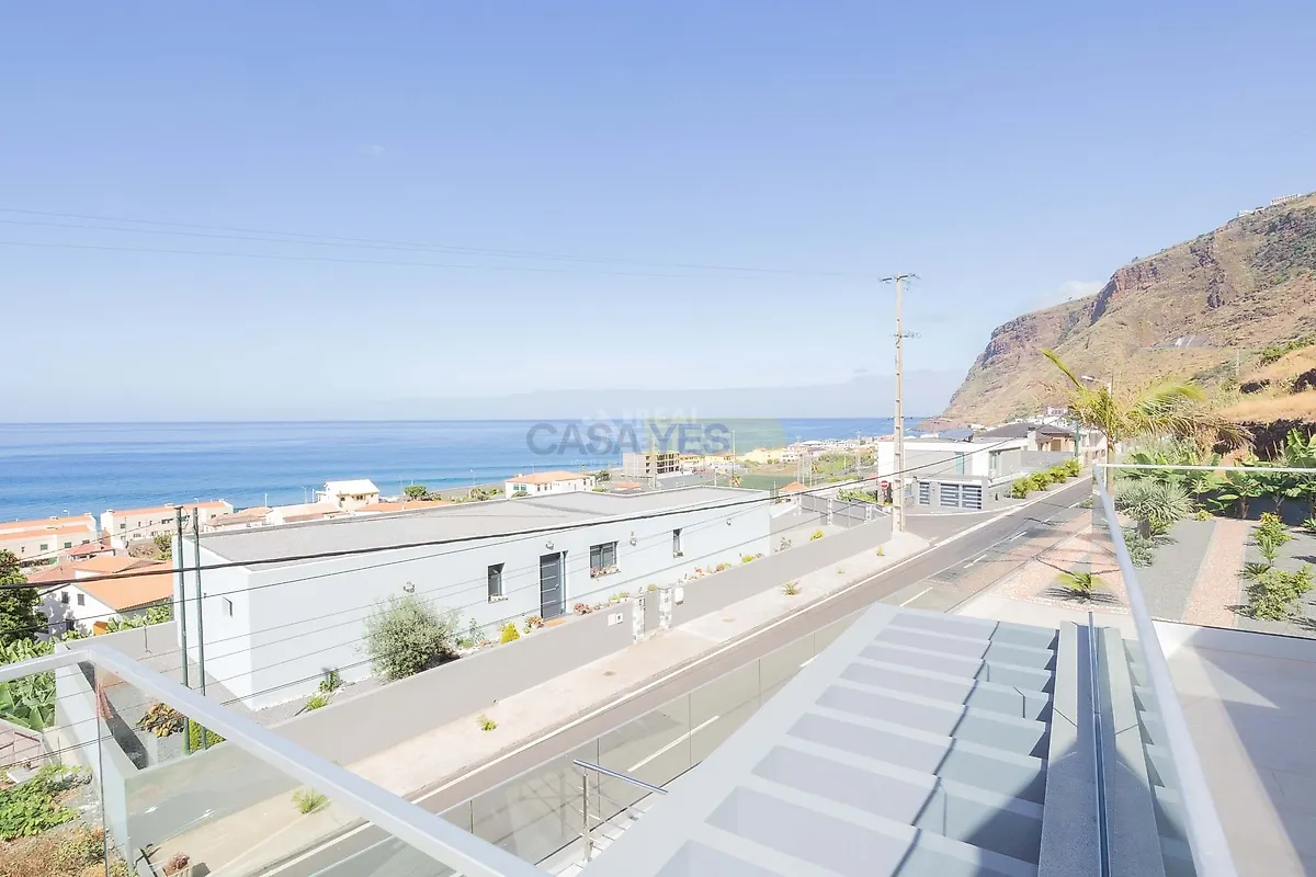 Moradia T4 à venda em Arco da Calheta, Calheta — foto 35