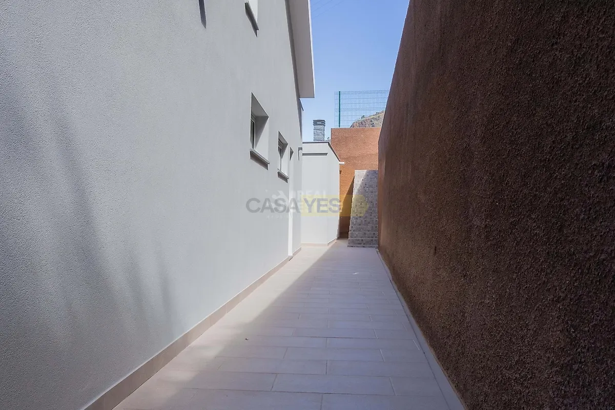 Moradia T4 à venda em Arco da Calheta, Calheta — foto 32