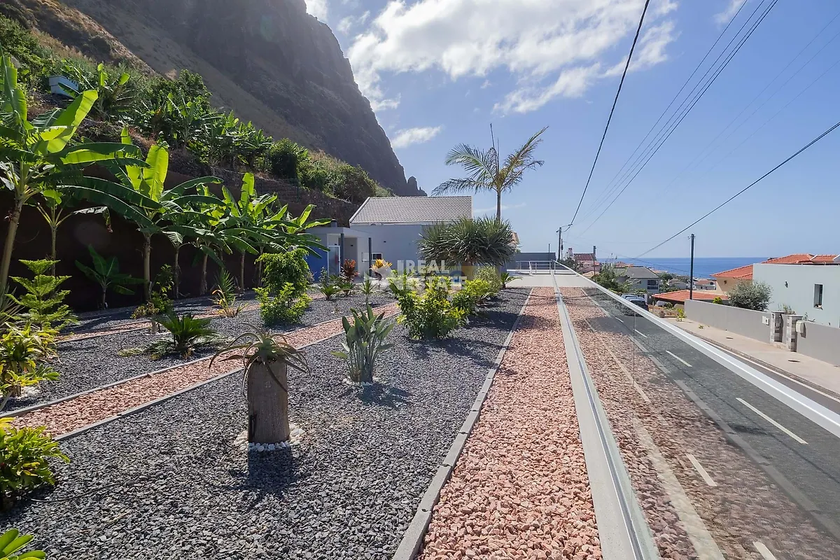 Moradia T4 à venda em Arco da Calheta, Calheta — foto 24