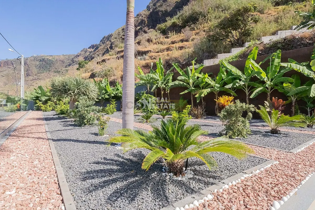 Moradia T4 à venda em Arco da Calheta, Calheta — foto 21