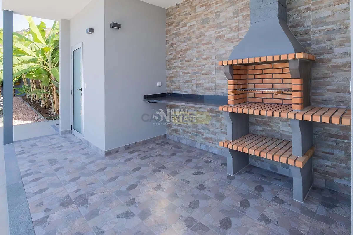 Moradia T4 à venda em Arco da Calheta, Calheta — foto 17