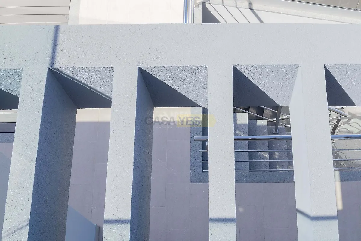 Moradia T4 à venda em Arco da Calheta, Calheta — foto 34