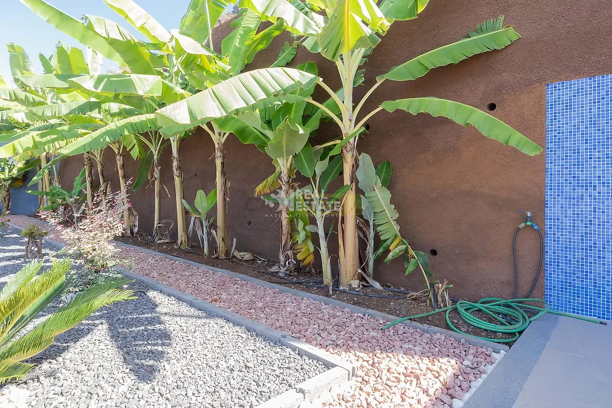 Moradia T4 à venda em Arco da Calheta, Calheta — foto 27