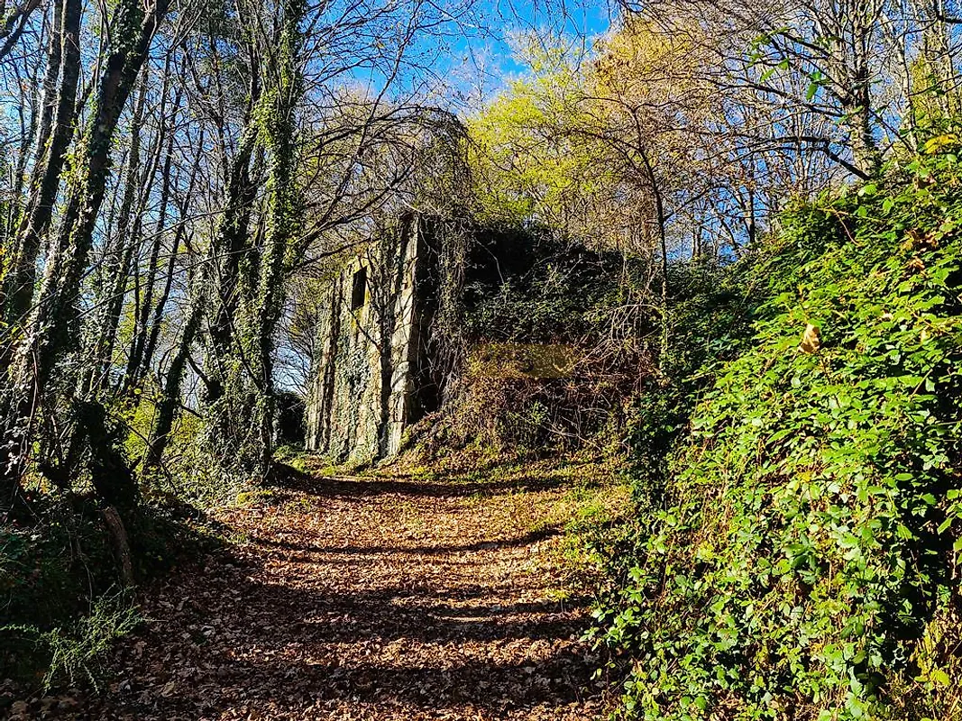 Moradia T0 à venda em Labruja, Ponte de Lima — foto 2