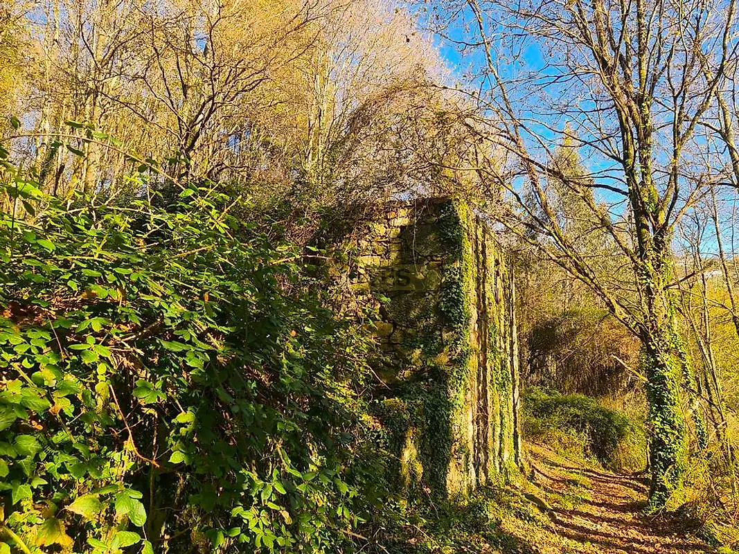 Moradia T0 à venda em Labruja, Ponte de Lima — foto 12