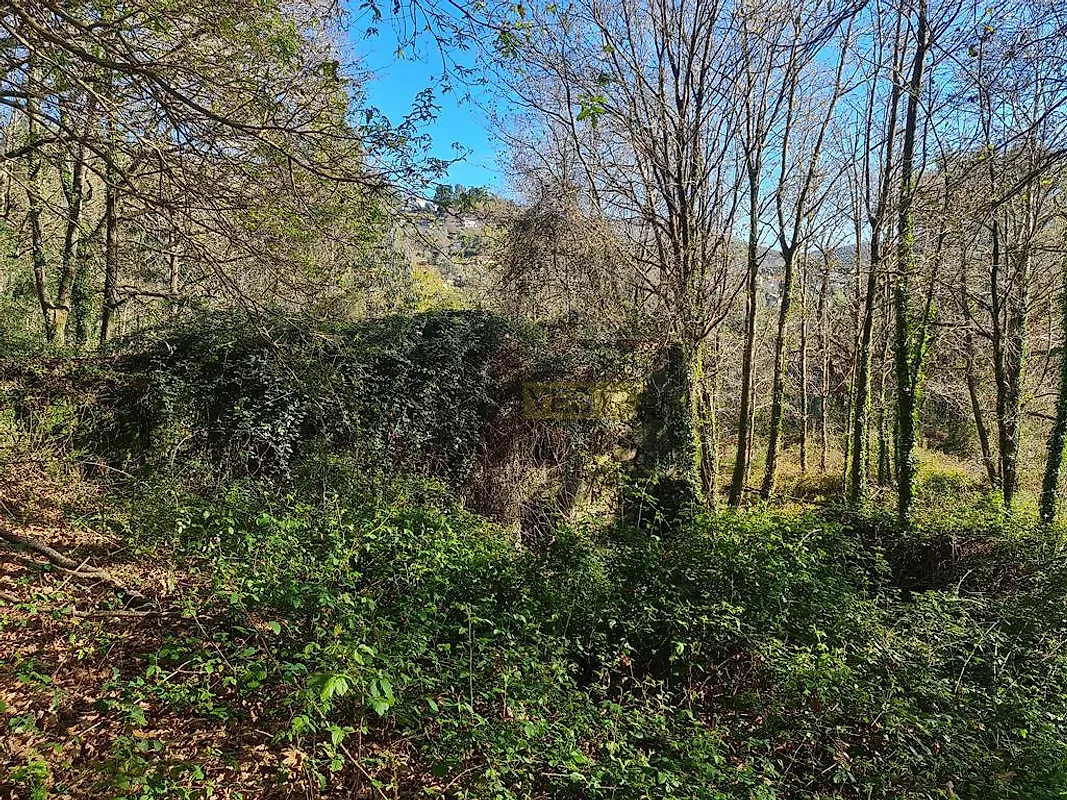 Moradia T0 à venda em Labruja, Ponte de Lima — foto 25