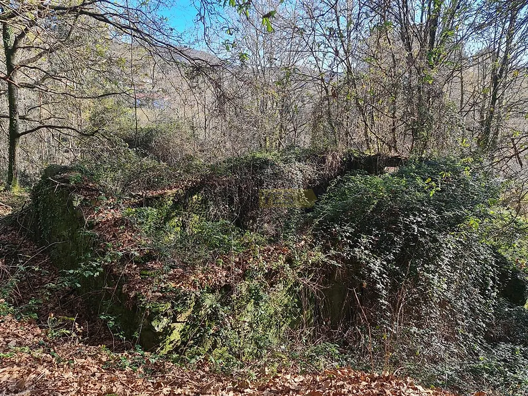 Moradia T0 à venda em Labruja, Ponte de Lima — foto 34