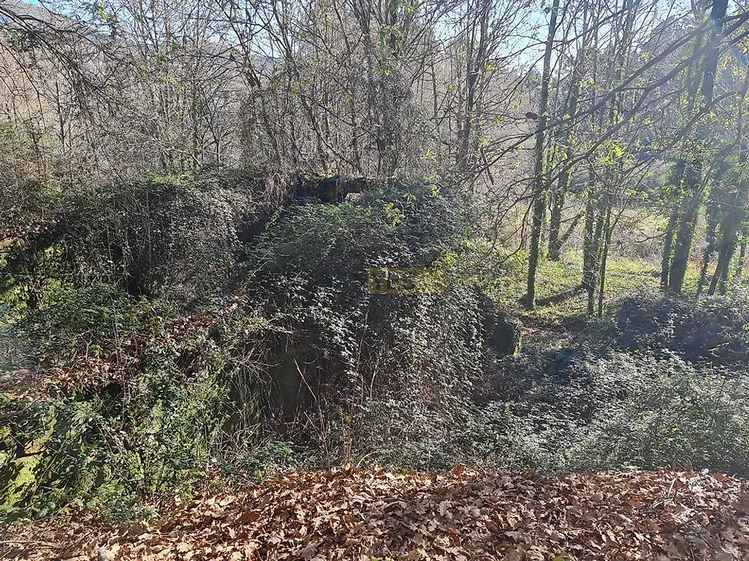 Moradia T0 à venda em Labruja, Ponte de Lima — foto 35