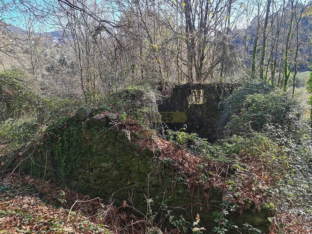 Moradia T0 à venda em Labruja, Ponte de Lima — foto 36