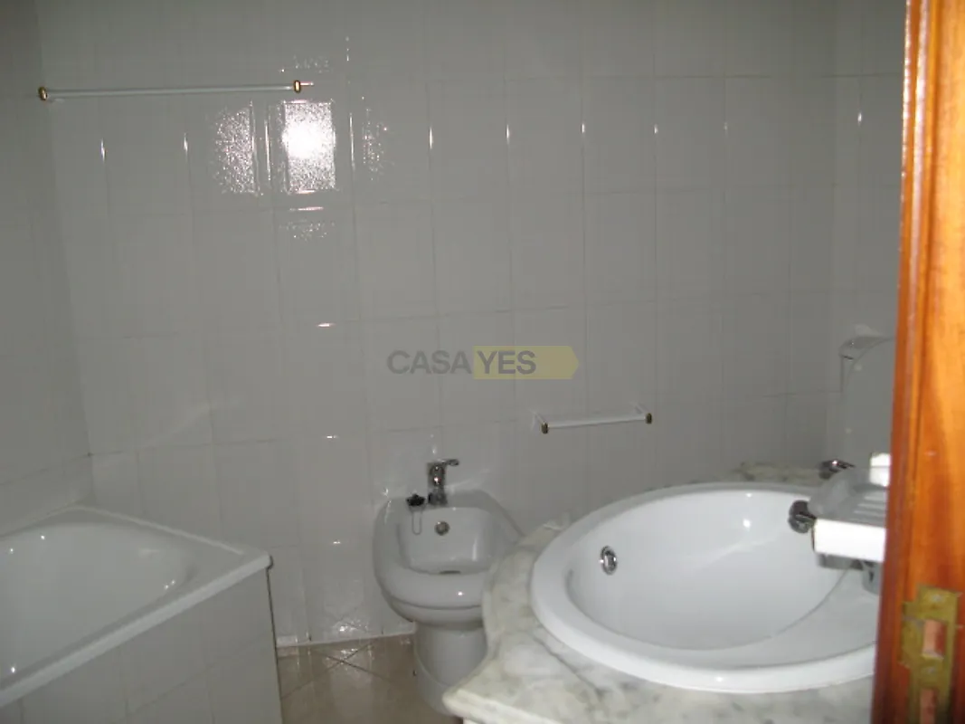 Apartamento T2 à venda em Arcozelo, Ponte de Lima — foto 3